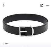 China Replica Gucci Belts 57usd Only